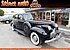 1939 Buick Century for sale 101094427
