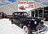 1939 Buick Century for sale 101226943