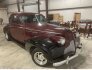 1939 Buick Century for sale 101846260