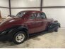 1939 Buick Century for sale 101846260
