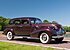 1939 Buick Limited for sale 101315303