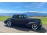 1939 Buick Other Buick Models for sale 101758326