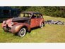 1939 Buick Other Buick Models for sale 101766426