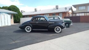 1939 Buick Other Buick Models for sale 101964164