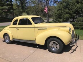 1939 Buick Other Buick Models for sale 101972182