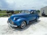 1939 Buick Series 40 for sale 101811389