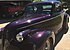 1939 Buick Special for sale 100919412