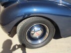 Thumbnail Photo 43 for 1939 Buick Special