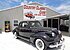 1939 Buick Special for sale 100999938