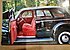 1939 Buick Special for sale 101223605