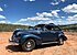 1939 Buick Special for sale 101239330