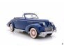 1939 Buick Special for sale 101447569