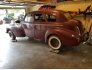 1939 Buick Special for sale 101610189