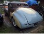 1939 Buick Special for sale 101626334