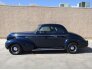 1939 Buick Special for sale 101644643