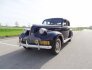 1939 Buick Special for sale 101688397