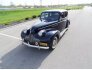 1939 Buick Special for sale 101688397