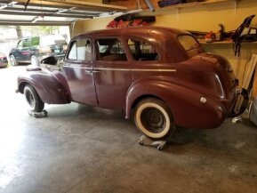 1939 Buick Special for sale 101756004