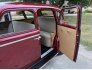 1939 Buick Special for sale 101767751