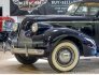 1939 Buick Special for sale 101789578