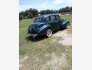 1939 Cadillac Other Cadillac Models for sale 101582552