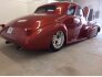 1939 Cadillac Other Cadillac Models for sale 101661677