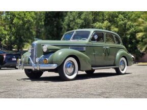 1939 Cadillac Other Cadillac Models for sale 101770620