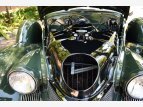 Thumbnail Photo 7 for 1939 Cadillac Series 60