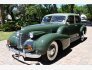 1939 Cadillac Series 60 for sale 101716549