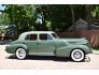 1939 Cadillac Series 60 for sale 101716549