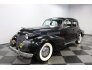 1939 Cadillac Series 60 for sale 101735087