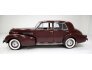 1939 Cadillac Series 60 for sale 101768491