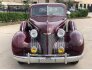 1939 Cadillac Series 61 for sale 101661287