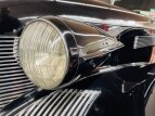 Thumbnail Photo 20 for 1939 Cadillac Series 75