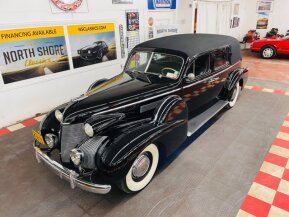 1939 Cadillac Series 75 for sale 101714430