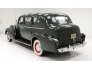 1939 Cadillac Series 75 for sale 101746241