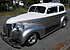 1939 Chevrolet Custom for sale 101159101