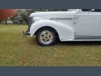 Thumbnail Photo 4 for 1939 Chevrolet Master