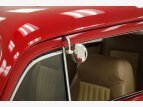 Thumbnail Photo 15 for 1939 Chevrolet Master