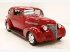 Thumbnail Photo 5 for 1939 Chevrolet Master
