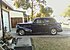 1939 Chevrolet Master 85 for sale 101224137