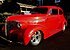 1939 Chevrolet Master for sale 101582308