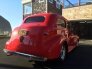 1939 Chevrolet Master for sale 101582308