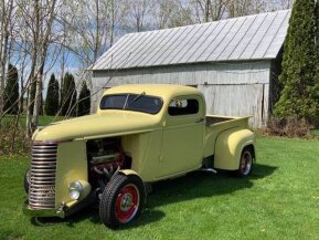 1939 Chevrolet Master for sale 101582514