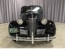 1939 Chevrolet Master 85 for sale 101595347