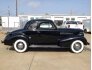 1939 Chevrolet Master for sale 101659248