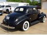 1939 Chevrolet Master for sale 101659248