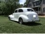1939 Chevrolet Master for sale 101662403