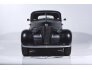 1939 Chevrolet Master for sale 101683666