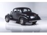 1939 Chevrolet Master for sale 101683666